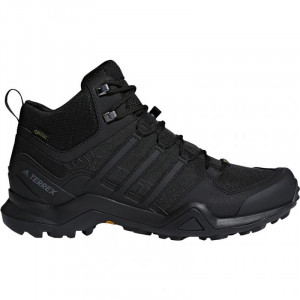 Boty adidas Terrex Swift R2 MID GTX M CM7500