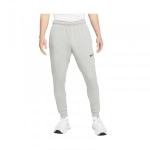Kalhoty Nike Dri-Fit Trapered M CZ6379-063