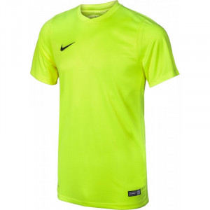 Fotbalové tričko Nike Park VI M 725891-702