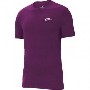Nike Sportswear Club M AR4997-503