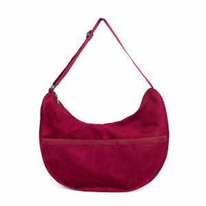 Art Of Polo Bag tr20222 Crimson Vhodné pro formát A4