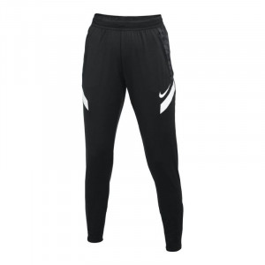 Nike Strike 21 W CW6093-010 dámské kalhoty