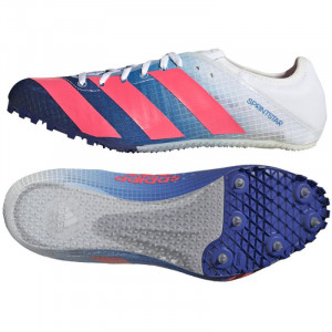 Špičková obuv adidas Sprintstar M GY0940 39 1/3