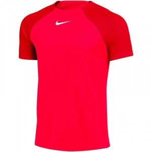 Tričko Nike NK Df Academy Ss Top K M DH9225 635 pánské