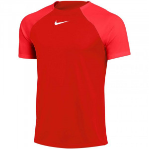 Tričko Nike DF Adacemy Pro SS Top K M DH9225 657 pánské