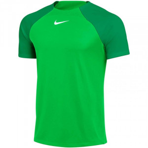 Tričko Nike DF Adacemy Pro SS Top K M DH9225 329 pánské