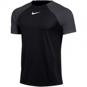 Tričko Nike DF Adacemy Pro SS Top K M DH9225 011 pánské