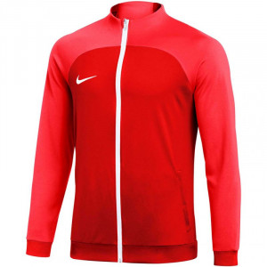 Mikina Nike NK Dri-FIT Academy Pro Trk Jkt K M DH9234 657 pánské