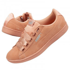 Boty Puma Vikky Ribbon S W 366416 05