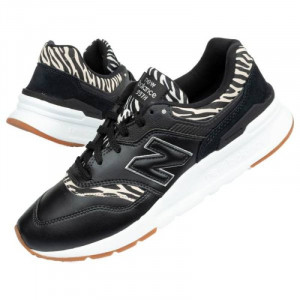 Boty New Balance W CW997HCI