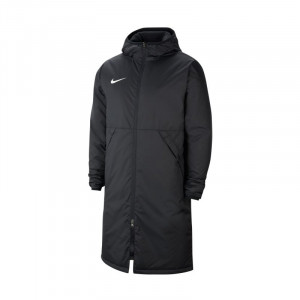 Kabát Nike Park 20 M CW6156-010
