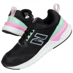 Boty New Balance W WS515RA2-D