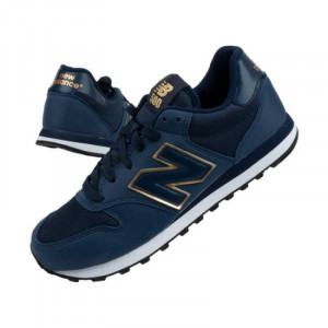 Boty New Balance W GW500NGN 40.5