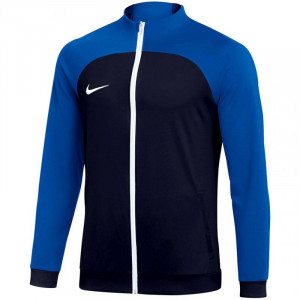 Mikina Nike DF Academy Trk Jkt K M DH9234 451 pánské