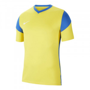 Košile Nike Park Derby III M CW3826-720