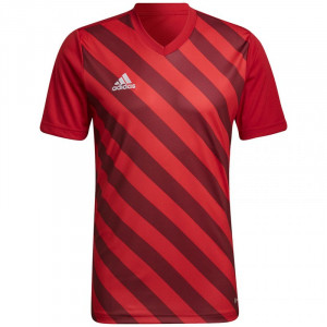 Adidas Entrada 22 Graphic Jersey M HB0572 pánské