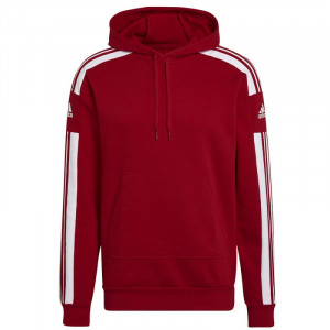 Adidas Squadra 21 Sweet Hoody M HC6282