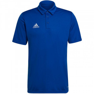 Adidas T-shirt Entrada 22 Polo M HG6285 pánské