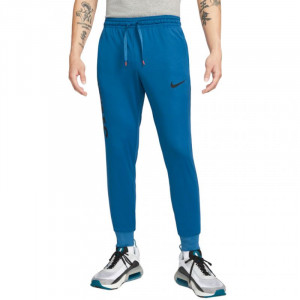 Nike NK Df FC Libero Pant K M DC9016 407