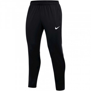 Kalhoty Nike Dri-Fit Academy Pro KPZ M DH9240 014