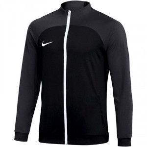 Mikina Nike Nk Df Academy Pro Trk JKT K M DH9234 011 pánské