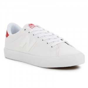 Boty New Balance M CT210WR EU