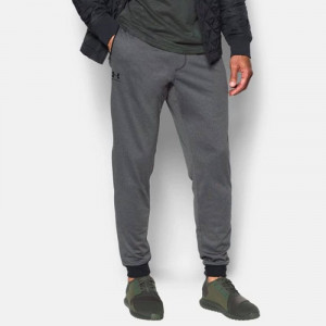 Under Armour Sportstyle Jogger M 1290261-090 s