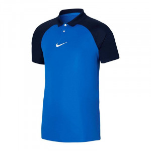 Polokošile Nike Dri-FIT Academy Pro M DH9228-463 pánské