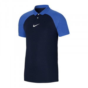 Polokošile Nike Dri-FIT Academy Pro M DH9228-451 pánské