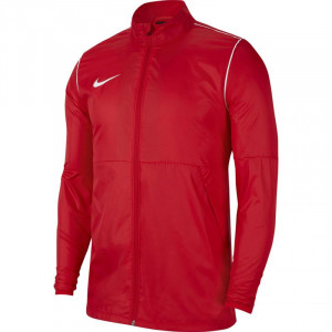 Pánský bunda RPL Park 20 BV6881-657 - Nike  M červená
