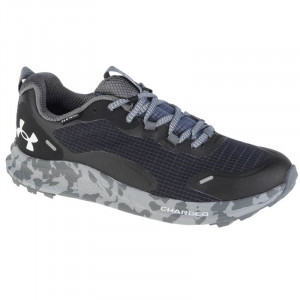 Boty Under Armour Charged Bandit Trail 2 M 3024725-003