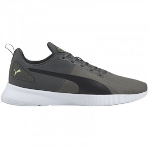 Běžecká obuv Puma Flyer Runner Mesh M 195343 09