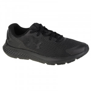 Boty Under Armour Charged Rogue 3 M 3024877-003
