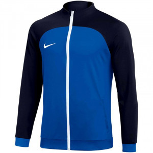 Mikina Nike NK Dri-FIT Academy Pro Trk Jkt K M DH9234 463 pánské s