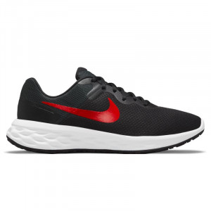 Běžecké boty Nike Revolution 6 Next Nature M DC3728-005