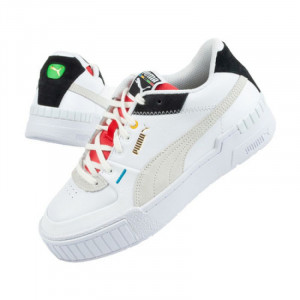 Boty Puma Cali Sport W 373908 01