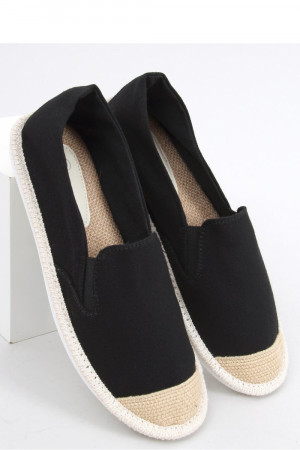 Espadrilky model 163313 Inello