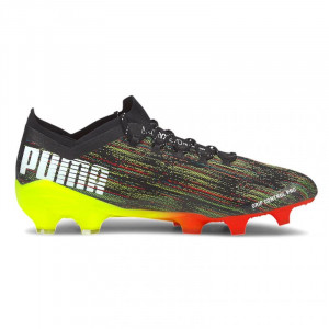 Kopačky Puma Ultra 1.2 FG AG M 106299 02 35,5