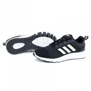 Boty Adidas Fluidup M H01996