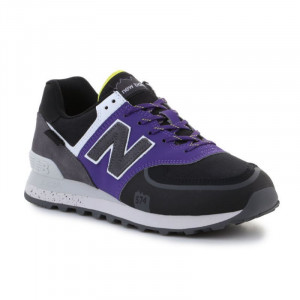 Boty New Balance M U574TY2 EU