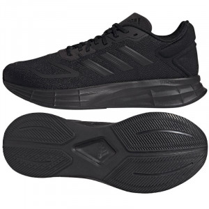 Běžecké boty adidas Duramo 10 M GW8342 40 2/3