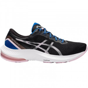 Asics Gel Pulse 13 W 1012B035 002 dámské běžecké boty 37,5