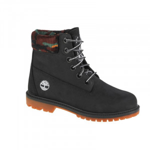 Boty Timberland Heritage 6 W A2M7T 41,5