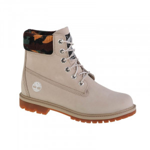 Boty Timberland Heritage 6 W A2M83 41,5