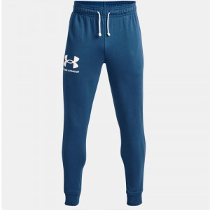 Under Armour Rival Terry Jogger M 1361642 459 m