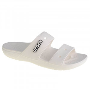 Žabky Crocs Classic Sandal 206761-100 36/37