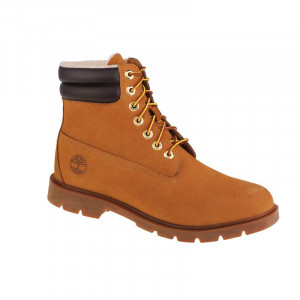 Timberland 6 In Basic WL Boot M A27KW 41,5