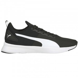 Běžecké boty Puma Flyer Runner Mesh 195343 01 35,5