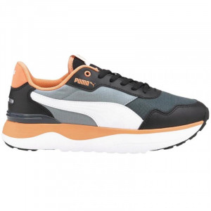 Boty Puma R78 Voyage W 380729 09 dámské 35,5