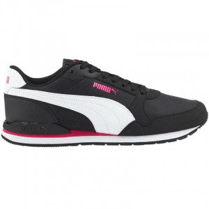 Boty Puma ST Runner v3 NL W 384857 07 dámské 35,5